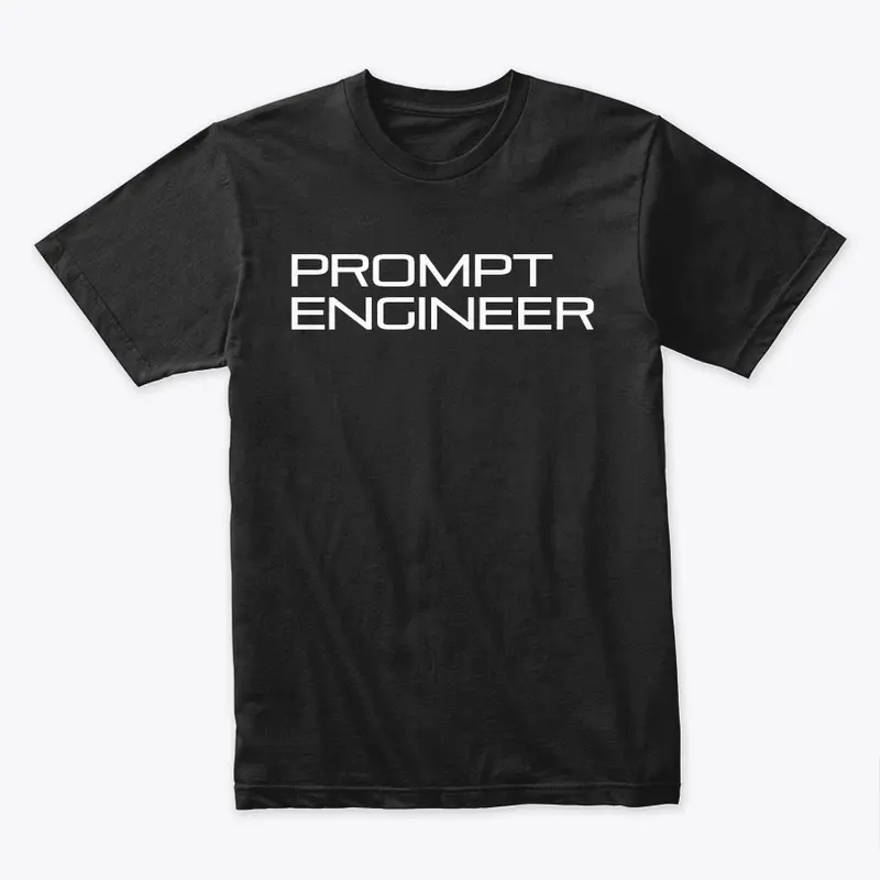 Prompt Engineer