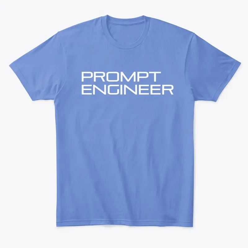 Prompt Engineer